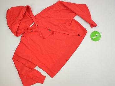 bluza one piece: H&M L.O.G.G., Bluza z kapturem damska, rozmiar XS — 2