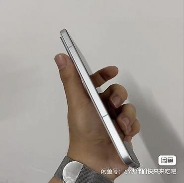 поко ф7 про макс: Poco F6 Pro, Б/у, 256 ГБ, цвет - Белый, 2 SIM — 3
