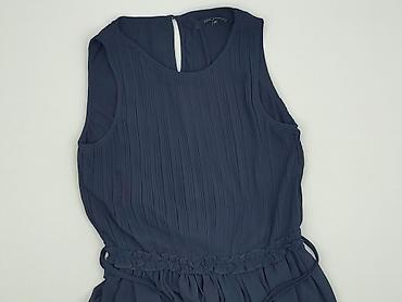 bluzki chanel: Top Secret, Sukienka damska, rozmiar M — 1