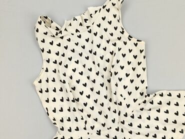 silvian heach t shirty: New Look, Жіноча блуза, розмір M