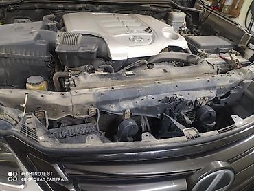 СТО, ремонт транспорта: Замена масел, жидкостей, Промывка, чистка систем автомобиля, Профилактика систем автомобиля, без выезда — 31