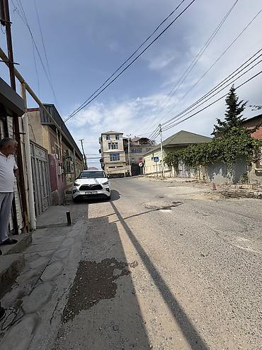 İcarəyə binalar: Zabrat 2 Lavaş Sexiylə Üzbə üz Arendaya Yer Verilir 71 nömrəli — 9