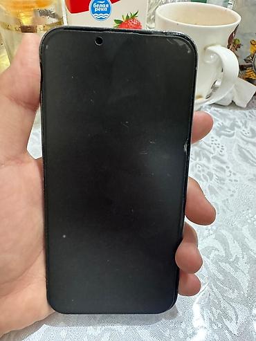 Apple iPhone: IPhone 13 Pro, Б/у, 128 ГБ, Синий, 77 % — 2