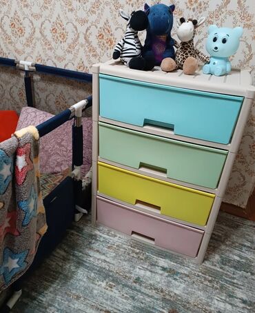 Комоды для одежды: ДОСТАВКА БЕСПЛАТНАЯ!!!!АКЦИЯ!!! Комод широкий альтернатива 💥комод для — 6