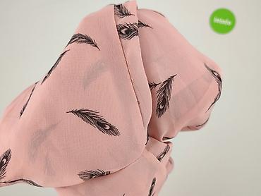 kimono bluzki: Kimono, Narzutka damska, rozmiar 4XL — 4