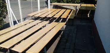 Organizacija događaja: Organizacija događaja | Event decoration — 9