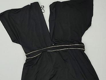 asos plus size pl: Atmosphere, Sukienka damska, rozmiar M — 1