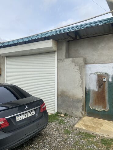 Uzunmüddətli kirayə evlər: 120 kv. m, 3 otaqlı, Kombi, Su, Qaz — 28