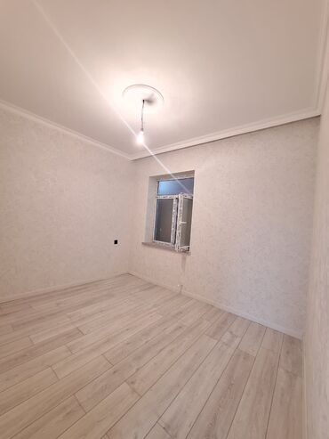 Həyət evləri və villaların satışı: 3 otaqlı, 62 kv. m, Kredit yoxdur, Yeni təmirli — 9