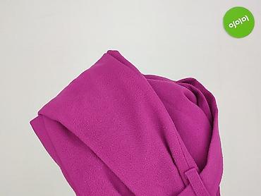 wellensteyn pl: Femme, Trencz damski, rozmiar XS — 6