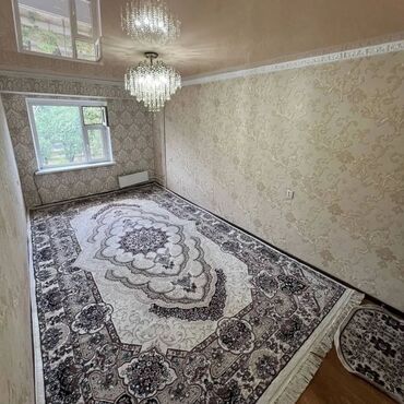 снять квартиру в заре: 2 комнаты, 54 м², Элитка, 4 этаж