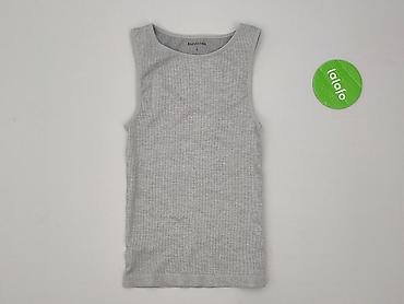 vero moda bluzki: Inextenso, Top damski, rozmiar S — 2