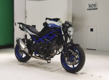 купить мотоцикл в оше: Классический мотоцикл Suzuki, 650 куб. см, Бензин, Взрослый, Б/у