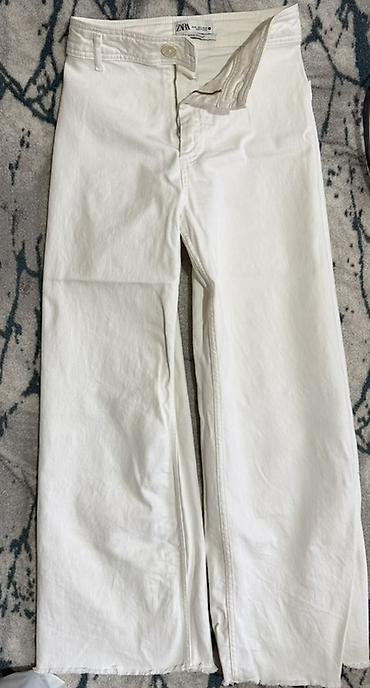 Пуховики и зимние куртки: Вещи все в оригинале Zara, H&amp, Mango, Tim Horton’s — 18