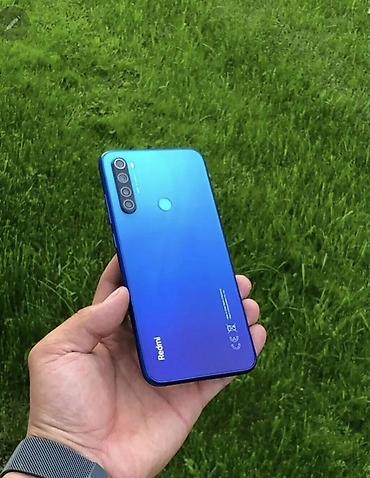 фф аккаунт гугл бесплатно: Redmi, Redmi Note 8, Б/у, 64 ГБ, цвет - Синий, 2 SIM — 1