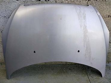 samald cars: HAUBA ZA PEUGEOT 307 OD 2001. DO 2008. GOD. | Hauba Peugeot 307 8 — 1