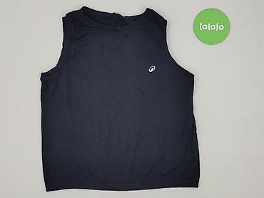 nike tech media expert: Domyos, Top damski, rozmiar L — 2