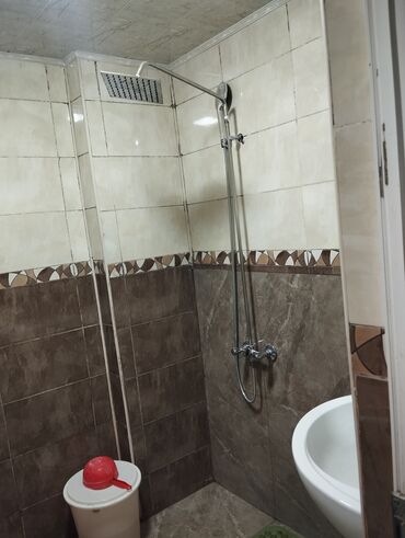 Yeni tikili: 3 otaqlı, Yeni tikili, 86 kv. m -da lalafo.az — 10 Yeni tikili: 3 otaqlı, Yeni tikili, 86 kv. m — 10