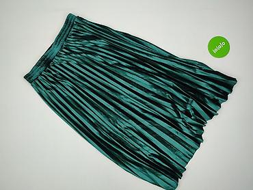 elegancki: Spódnica damska, rozmiar XL — 3