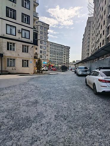 rent: 3 комнаты, Ошский рынок / базар Собственник, Без подселения, от 1 месяца, С мебелью полностью — 9