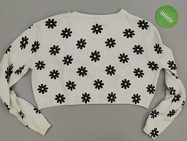 oddawac: H&M Divided, Sweter damski, rozmiar M — 3