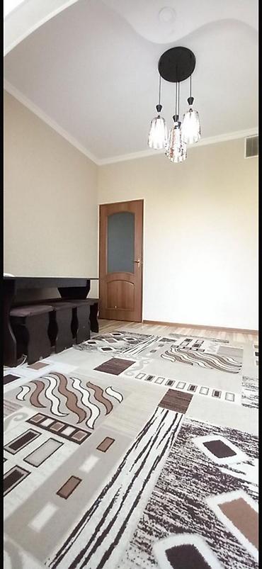Продажа квартир: 2 комнаты, 70 м², Ипподром Индивидуалка, 2 этаж, Евроремонт — 2