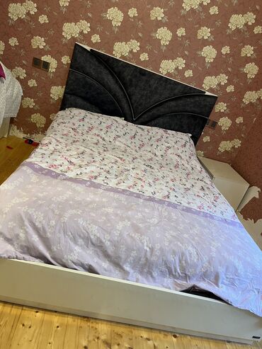 Çarpayılar: İşlənmiş, İkinəfərlik çarpayı, Bazalı, Matras ilə, Türkiyə