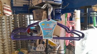 Asılqanlar: Hər nov asilqanlarimiz var qiymetler vewilkalara gore deyiwir — 6