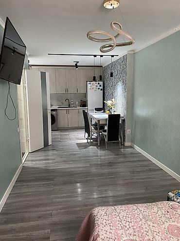 Продажа коттеджей и домов: Продается 💼 готовый бизнес 📍в городе Чолпоната уютный и — 12