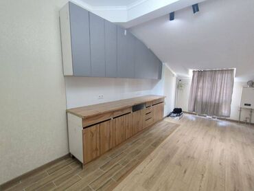 сдается квартира в арча бешике: 2 комнаты, 69 м², Элитка, 6 этаж, Евроремонт