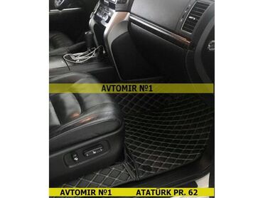 5d ayaqalti: Skoda yeti 5d 🚙🚒 ünvana və bölgələrə ödənişli çatdırılma 💳birkart və