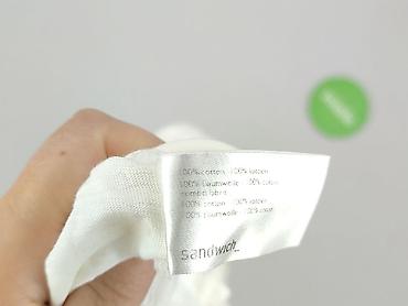 koszula dishe: Sandwich, Top damski, rozmiar M — 5
