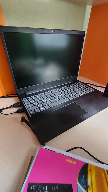 logitech 920: Продаю ноутбук + монитор Ноутбук Lenovo ideapad Монитор Samsung cf — 4