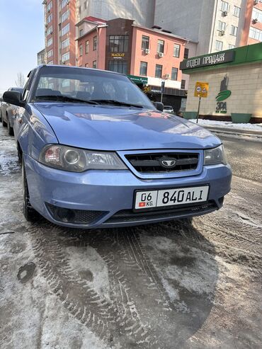 авто под выкуп для такси: Сдаю в аренду: Легковое авто, Под выкуп