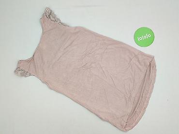 hm top do karmienia: H&M Mama, Top damski, rozmiar S — 3