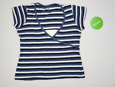 indyjska: E-vie, Bluzka damska, rozmiar 4XL — 2