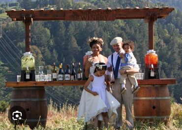 Digər restoran, kafe avadanlığı: Dekorativ taxta masa çəllək.Dekor Dolab boçka. İnteryer çellek bar -da lalafo.az — 26 Digər restoran, kafe avadanlığı: Dekorativ taxta masa çəllək.Dekor Dolab boçka. İnteryer çellek bar — 26