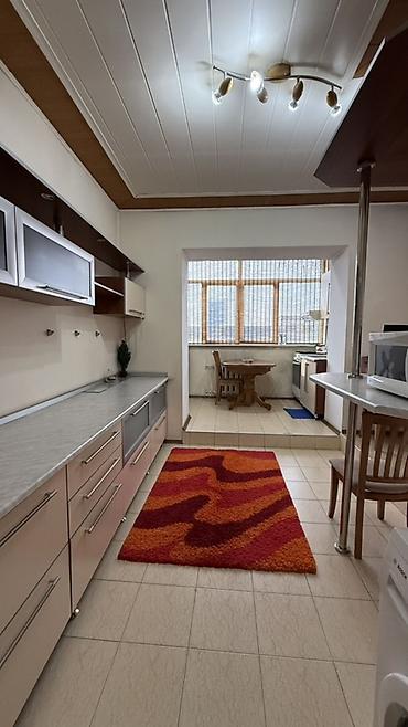 Продажа квартир: 2 комнаты, 72 м², Индивидуалка, 5 этаж, Дизайнерский ремонт at lalafo.kg — 6 Продажа квартир: 2 комнаты, 72 м², Индивидуалка, 5 этаж, Дизайнерский ремонт — 6