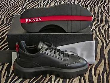 Patike: VRHUNSKE PATIKE, ORIGINAL, ULTRA HIT, VEL. 42 | Rasprodaja! ! ! — 20