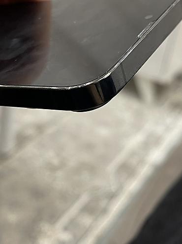 Другие мобильные телефоны: Цена за три айфона. Продается Айфон 13 про и два Айфона xr. Есть — 3