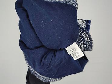 luisa cerano: Gina Benotti, Kardigan damski, rozmiar XL — 5