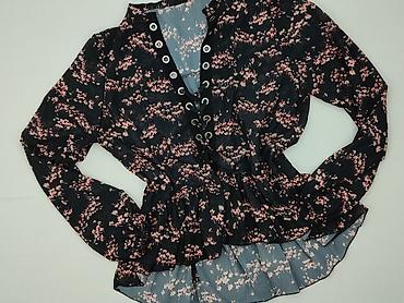 koszula loreto: Italian Design, Bluzka damska, rozmiar One size — 1