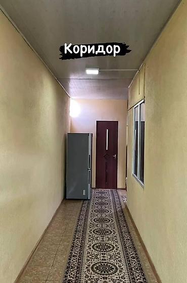 4: 🏡 Продаётся 2-этажный дом 📐 Участок — 4,7 сотки 🏠 Дом — 2 этажа По — 3