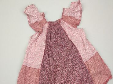 next sukienki: Sukienka, Next, 12 lat, 146-152 cm, stan - Dobry
