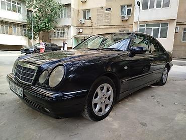 mersedes c 230: Mercedes-Benz 230: 2.3 l | 1995 il Sedan — 2