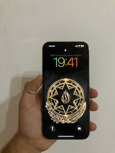 айфон 13 про цена баку: IPhone 13 Pro Max, 256 GB, Qızılı, Face ID