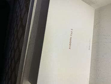 Xiaomi: Xıaomı pad 5 HYPER OS—pul lazım olduğu üçün satışa qoyduq| çox geşey — 10
