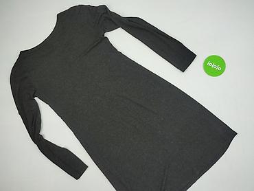 kurtki vinted: Sukienka damska, rozmiar S — 3