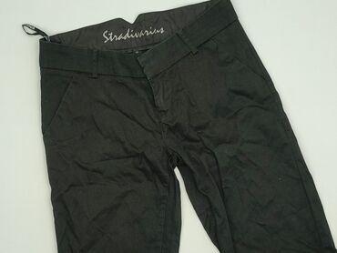 t shirty stradivarius: Stradivarius, Shorts for women, size S (EU 36)