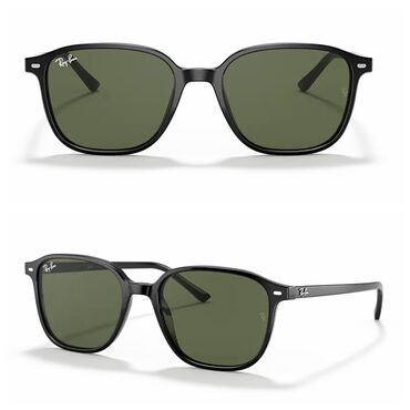 Солнцезащитные очки: Очки в Бишкеке, брендовые(мужские и женские) Все фото и цены скину — 31